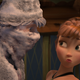 Image for article titled Disney Undermines a Heroine in 4 Easy Steps